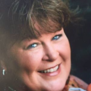 Meet your Posher, Teresa